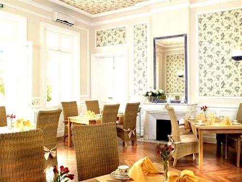 Hotel Villa La Cheneraie Saint-Raphaël Eksteriør billede